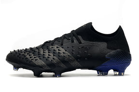 Chuteira Adidas Predator Freak .1 Low FG