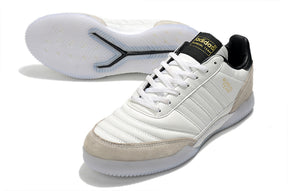 Chuteira Adidas Copa Team 20 IC