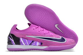 Chuteira Nike Phantom GX Elite IC