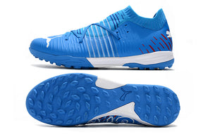 Chuteira Puma Future Z 1.1 TF