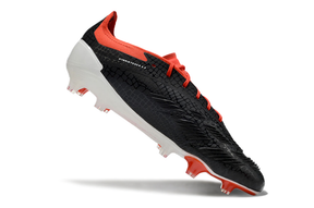 Chuteira Adidas Predator Elite + FG