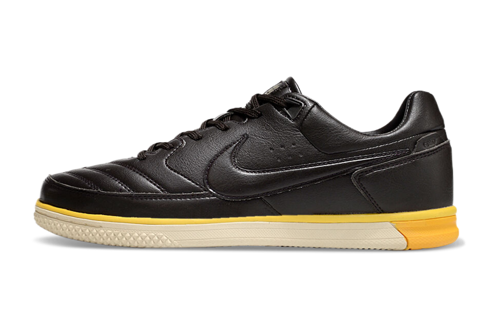 Chuteira Nike Gato IC