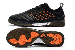 Chuteira Adidas Copa 20.1 IN
