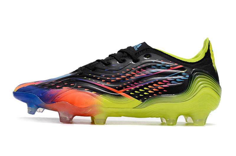 Chuteira Adidas Copa Sense .1 FG