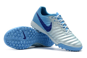 Chuteira Nike Tiempo Ligera IV TF