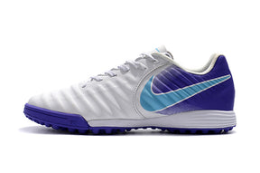 Chuteira Nike Tiempo Ligera IV TF