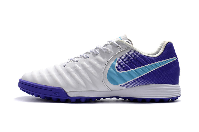 Chuteira Nike Tiempo Ligera IV TF