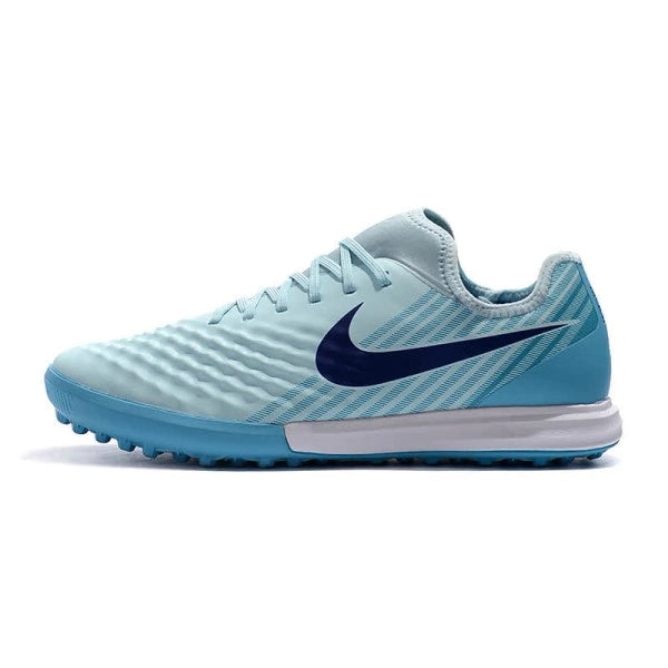 Chuteira Nike Magista X TF