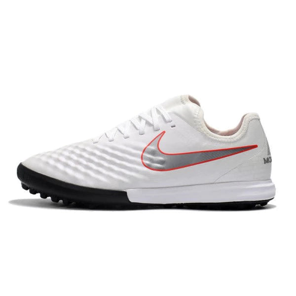 Chuteira Nike Magista X TF
