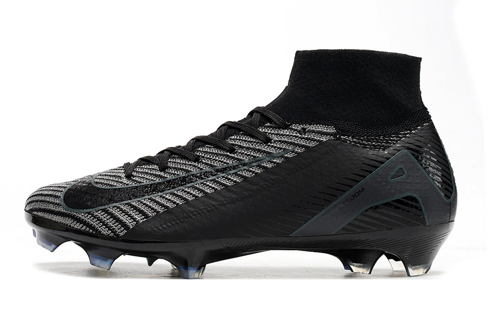 Chuteira Nike Air Zoom Mercurial Superfly 10 Elite FG