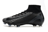 Chuteira Nike Air Zoom Mercurial Superfly 10 Elite FG