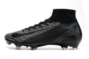 Chuteira Nike Air Zoom Mercurial Superfly 10 Elite FG