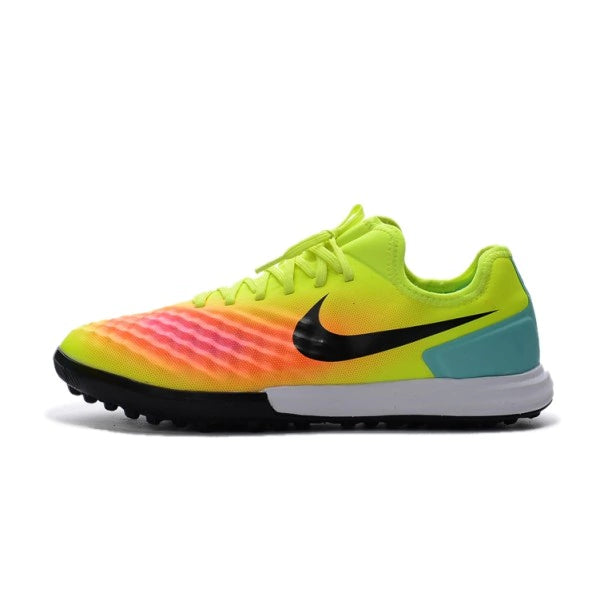 Chuteira Nike Magista X TF