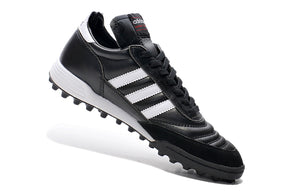 Chuteira Adidas Mundial Team TF