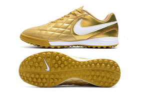 Chuteira Nike Tiempo Ligera IV TF