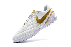 Chuteira Nike Tiempo Ligera IV TF
