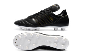 Chuteira Adidas Copa Mundial FG