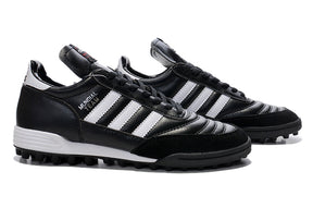 Chuteira Adidas Mundial Team TF