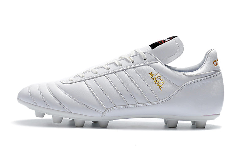 Chuteira Adidas Copa Mundial FG