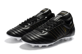 Chuteira Adidas Copa Mundial FG