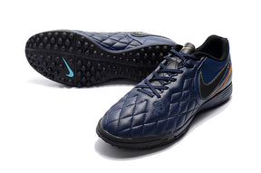 Chuteira Nike Tiempo Ligera IV TF