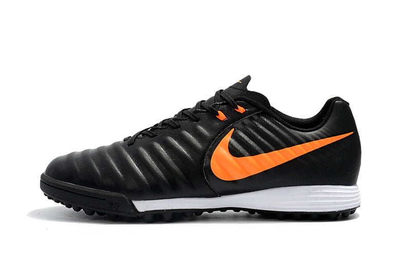 Chuteira Nike Tiempo Ligera IV TF