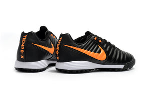 Chuteira Nike Tiempo Ligera IV TF