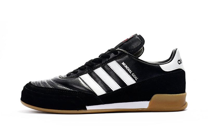 Chuteira Adidas Mundial Goal IC