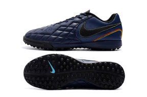Chuteira Nike Tiempo Ligera IV TF