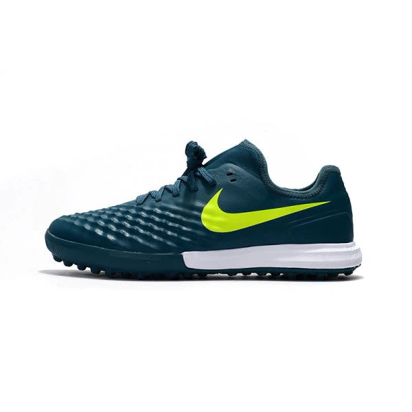 Chuteira Nike Magista X TF