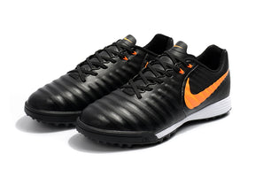 Chuteira Nike Tiempo Ligera IV TF