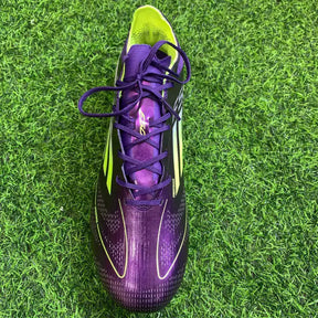 Chuteira Adidas F50 Ghosted FG