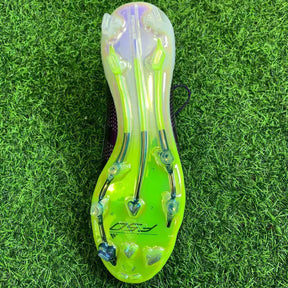 Chuteira Adidas F50 Ghosted FG