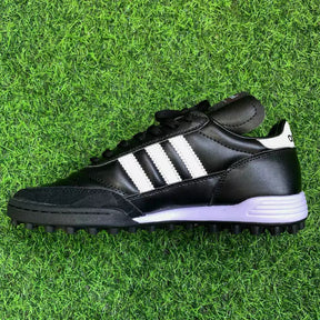 Chuteira Adidas Mundial Team TF