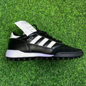 Chuteira Adidas Mundial Team TF