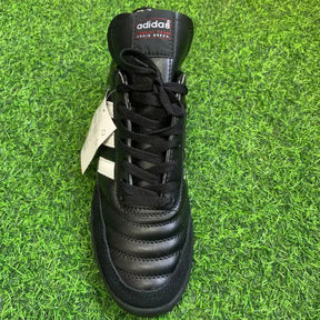 Chuteira Adidas Mundial Team TF
