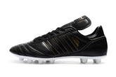 Chuteira Adidas Copa Mundial FG