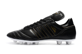 Chuteira Adidas Copa Mundial FG