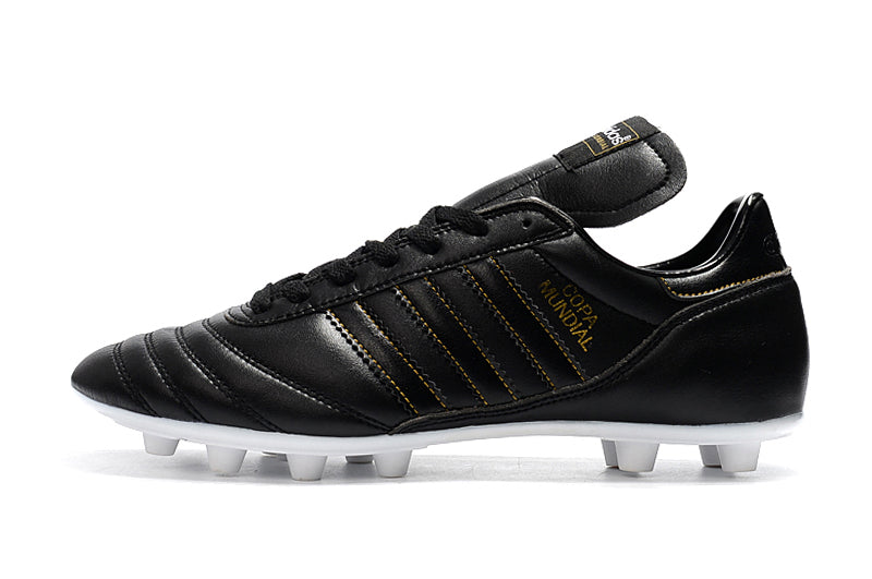 Chuteira Adidas Copa Mundial FG