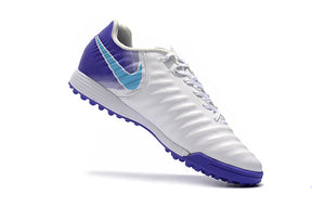Chuteira Nike Tiempo Ligera IV TF